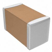 CGA5L2X7R2A683K160AA