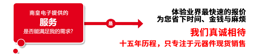 ُ(gu)ITDKоƬ҂͌(du)